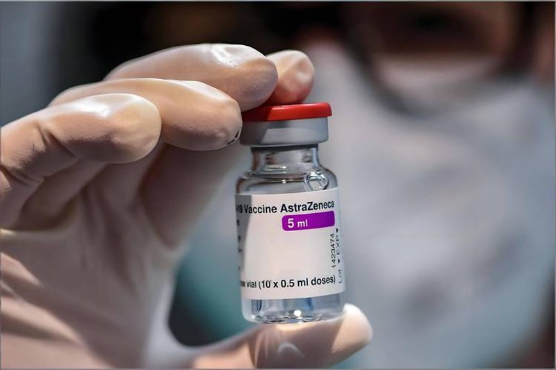 生物制剂研发